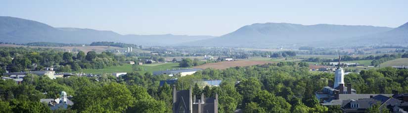 A View of Mercersburg, Fort Loudon, and Lemasters - by Ryan Smith Photography A View of Mercersburg, Fort Loudon, and Lemasters - by Ryan Smith Photography